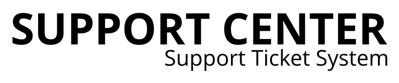 Pacific Infotech Help Desk